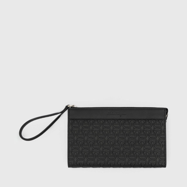Кардхолдер Salvatore Ferragamo