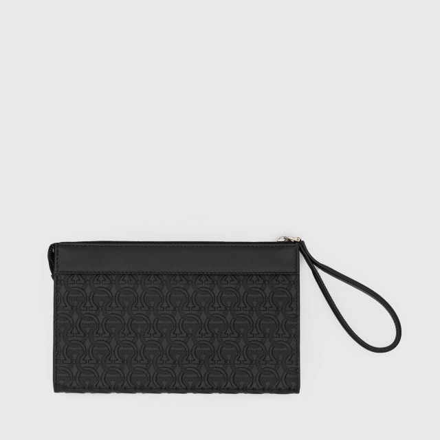 Кардхолдер Salvatore Ferragamo