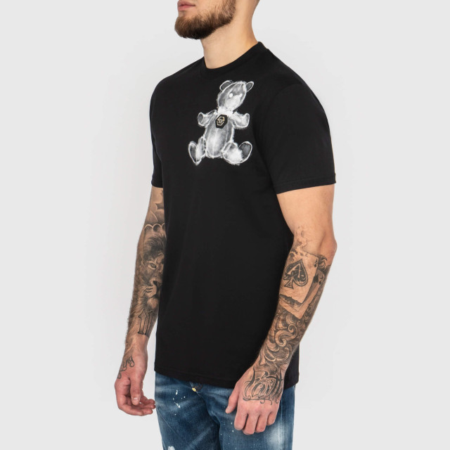 Футболка Philipp Plein