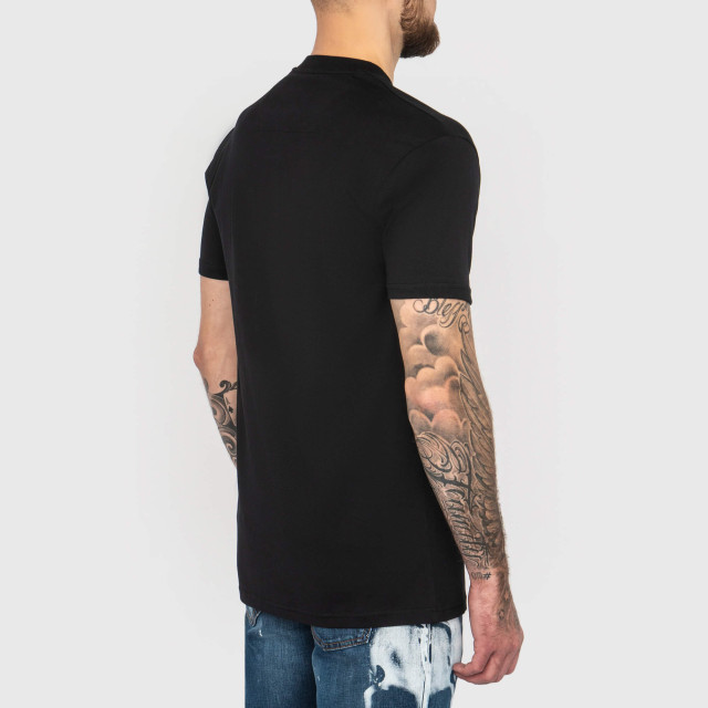 Футболка Philipp Plein