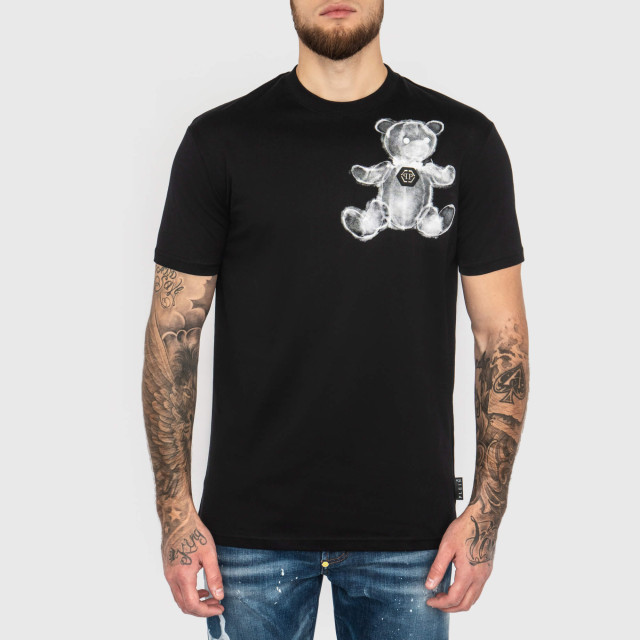 Футболка Philipp Plein