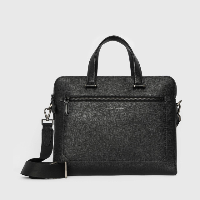 Сумка Salvatore Ferragamo