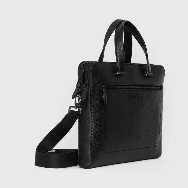 Сумка Salvatore Ferragamo