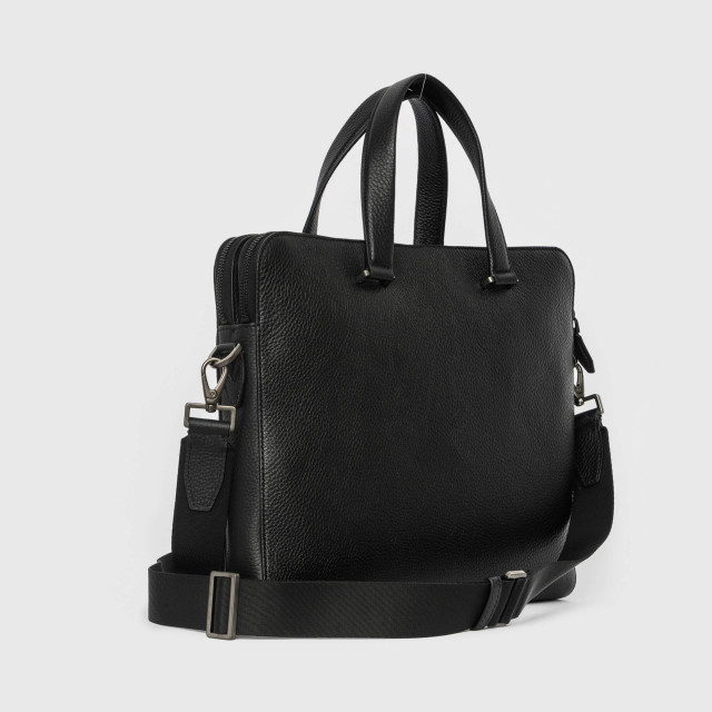 Сумка Salvatore Ferragamo