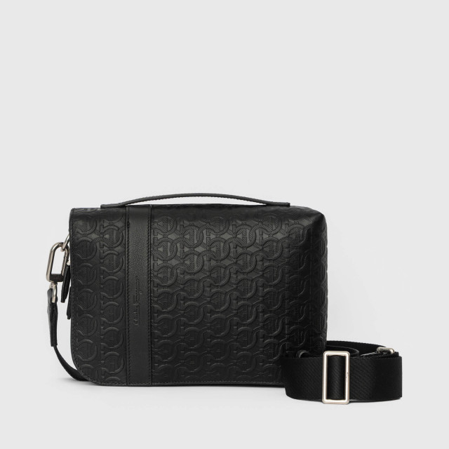 Сумка Salvatore Ferragamo 