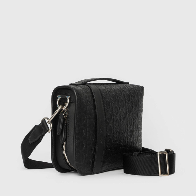Сумка Salvatore Ferragamo 