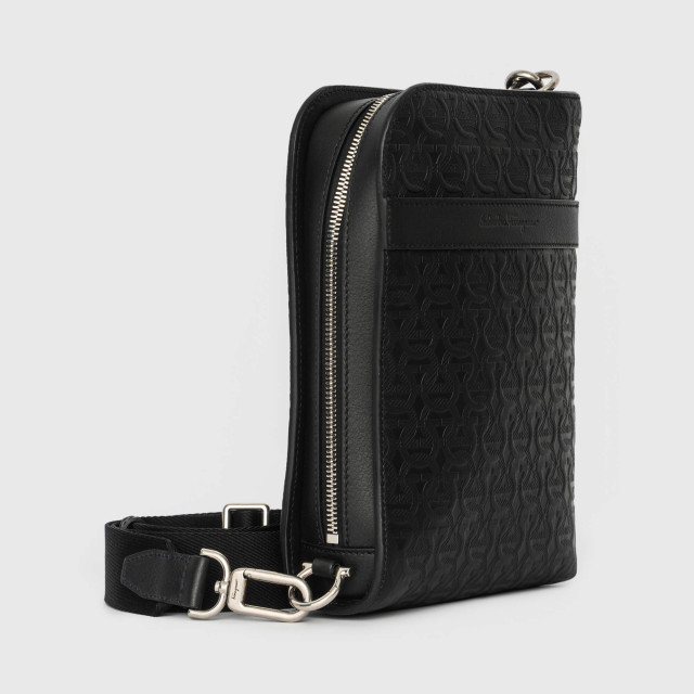 Сумка Salvatore Ferragamo 