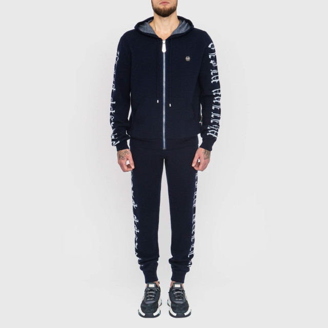 Костюм спортивный Philipp Plein