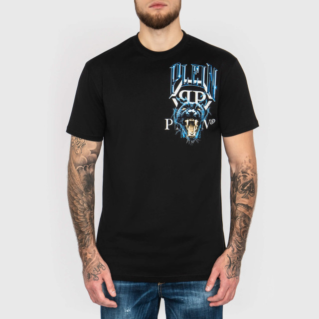Футболка Philipp Plein