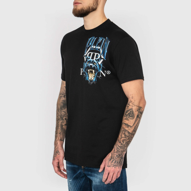 Футболка Philipp Plein