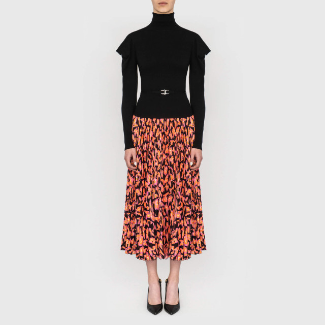 Юбка MSGM