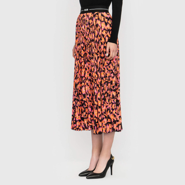 Юбка MSGM
