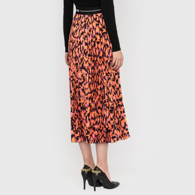 Юбка MSGM