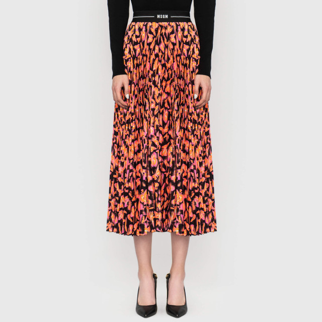 Юбка MSGM