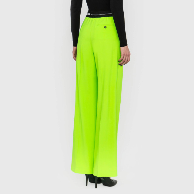 Брюки MSGM