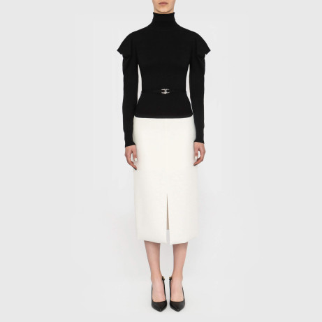 Юбка MSGM