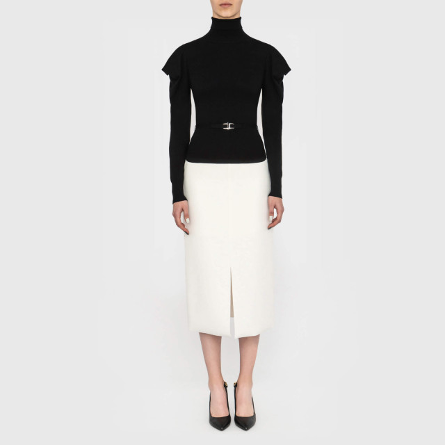 Юбка MSGM