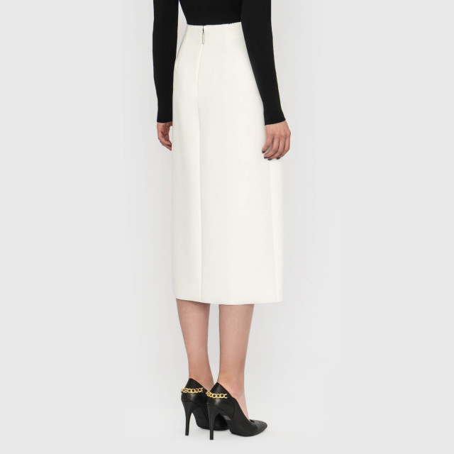 Юбка MSGM