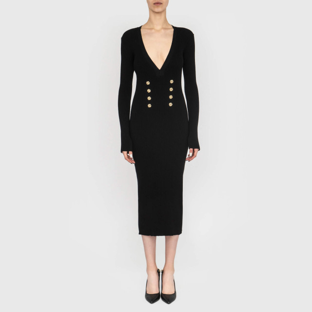 Платье Philipp Plein