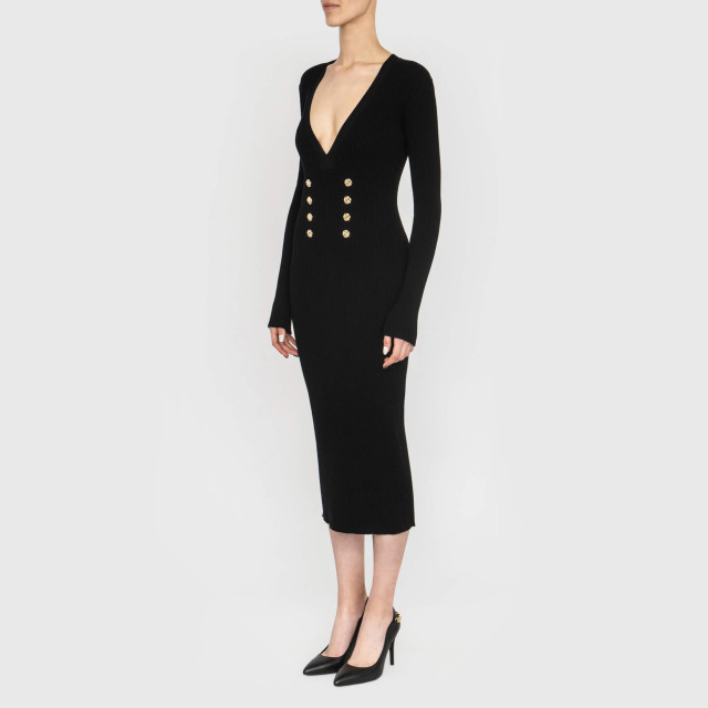 Платье Philipp Plein
