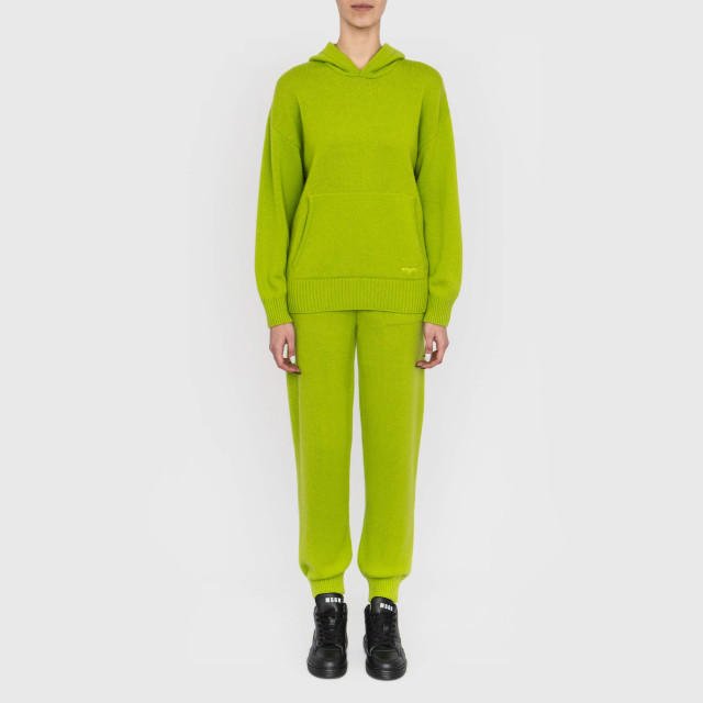 Худи MSGM