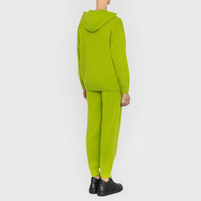 Худи MSGM