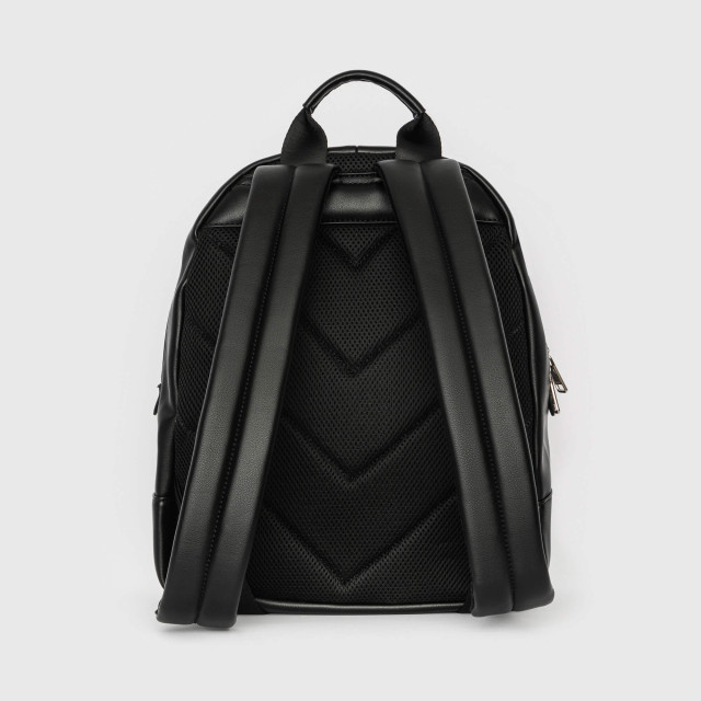 Рюкзак Bikkembergs