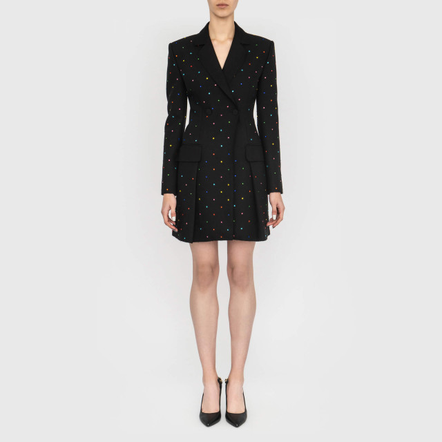 Платье MSGM