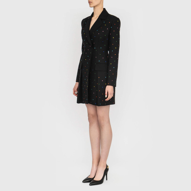 Платье MSGM