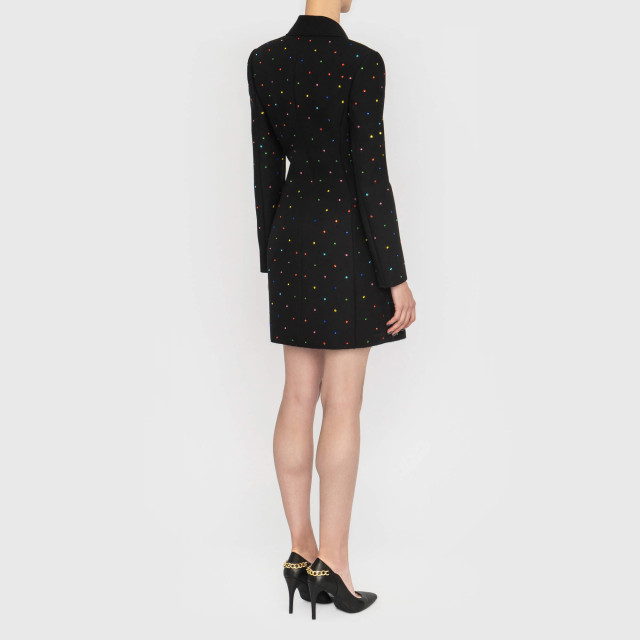 Платье MSGM
