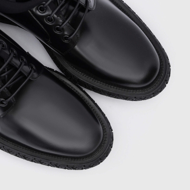 Туфли Salvatore Ferragamo  