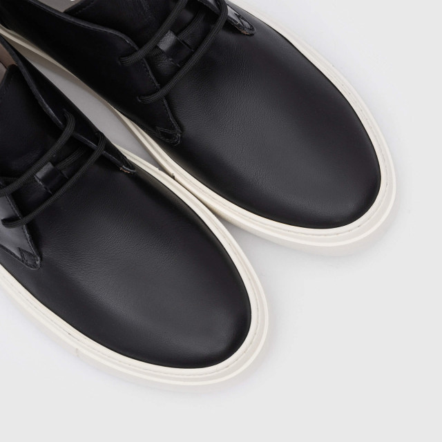 Черевики Salvatore Ferragamo
