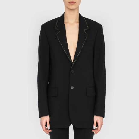 Піджак MSGM