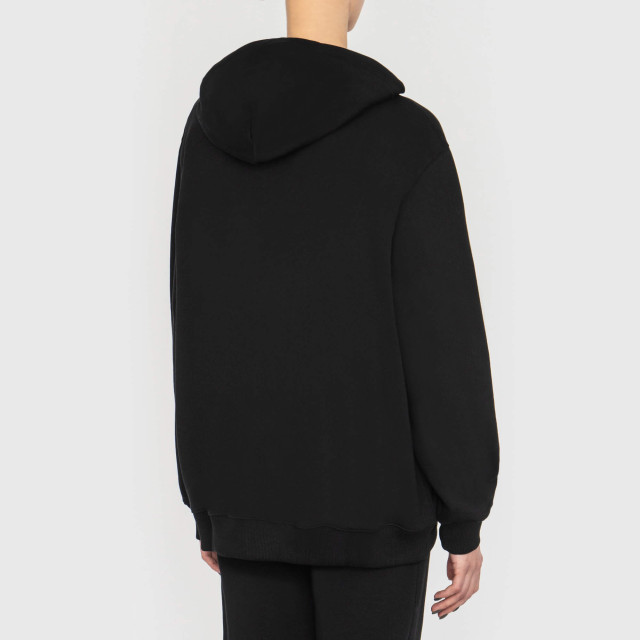 Худі MSGM