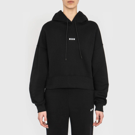 Худі MSGM