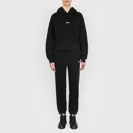 Худі MSGM