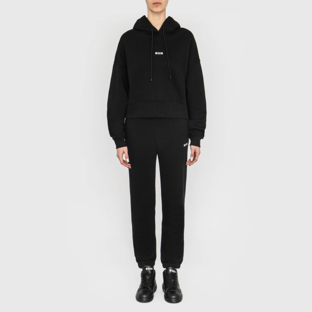 Худі MSGM
