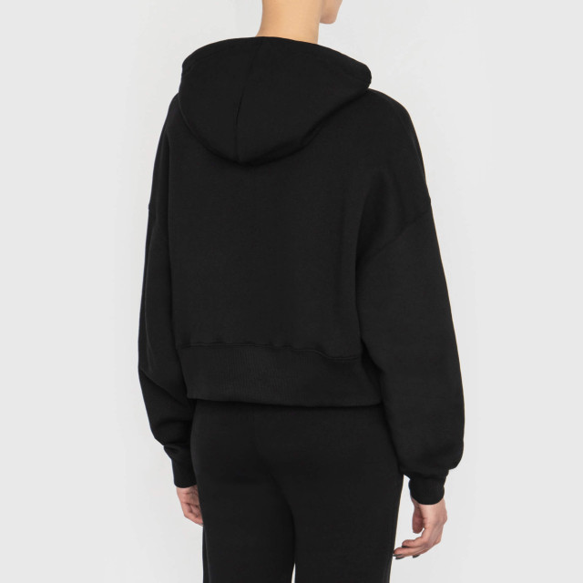 Худі MSGM
