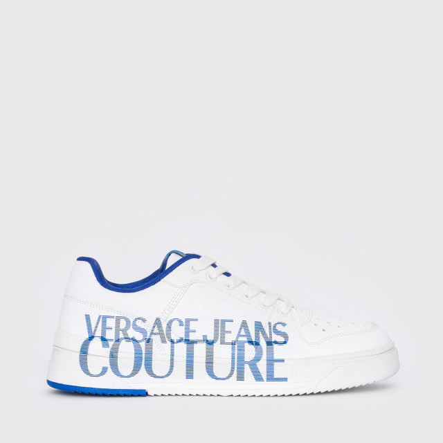 Кроссовки Versace Jeans Couture 