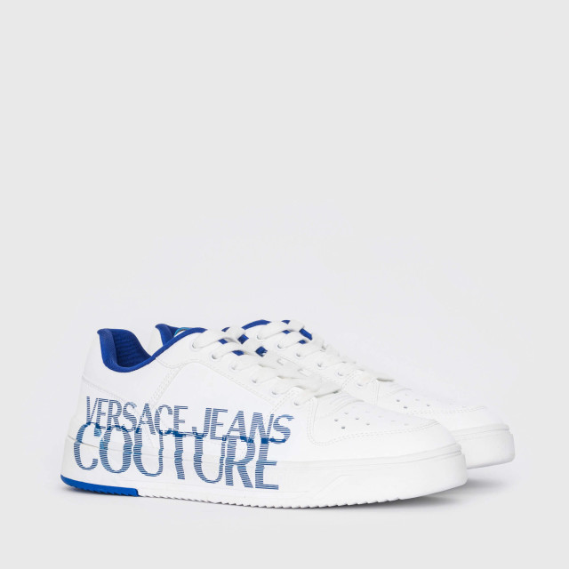 Кроссовки Versace Jeans Couture 