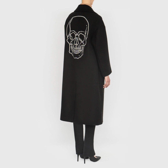 Пальто Philipp Plein