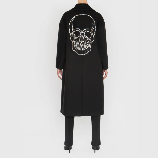 Пальто Philipp Plein