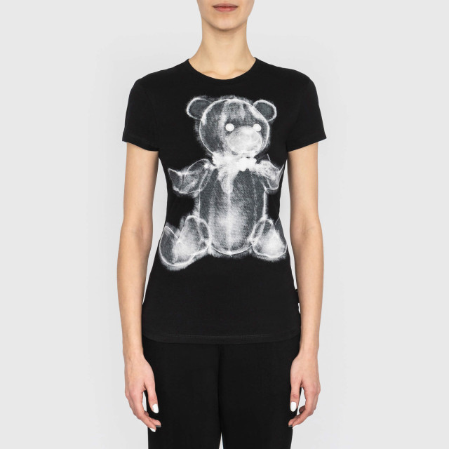 Футболка Philipp Plein