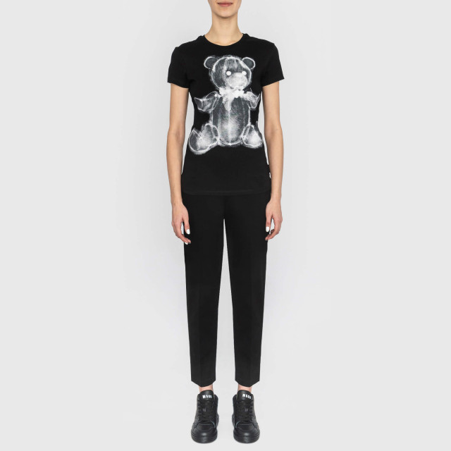 Футболка Philipp Plein