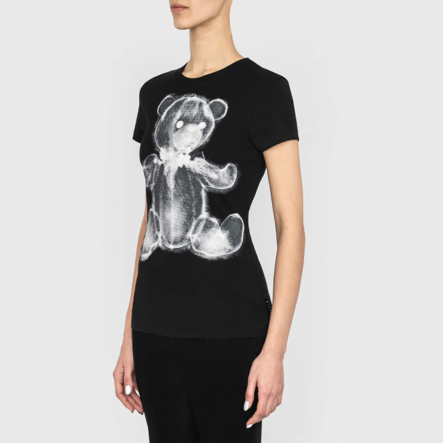Футболка Philipp Plein
