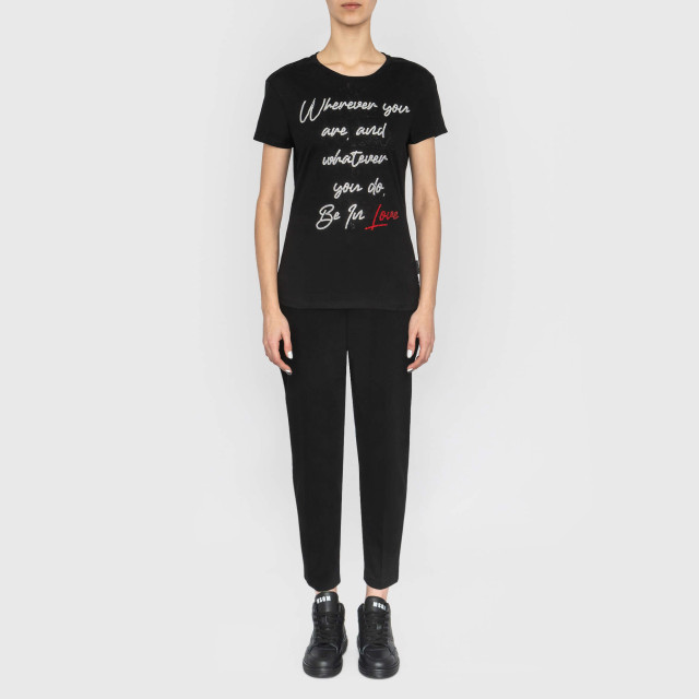 Футболка Philipp Plein
