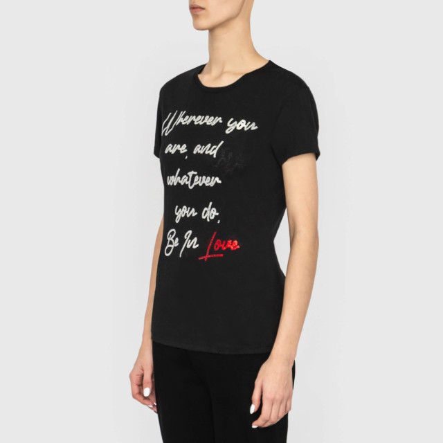 Футболка Philipp Plein