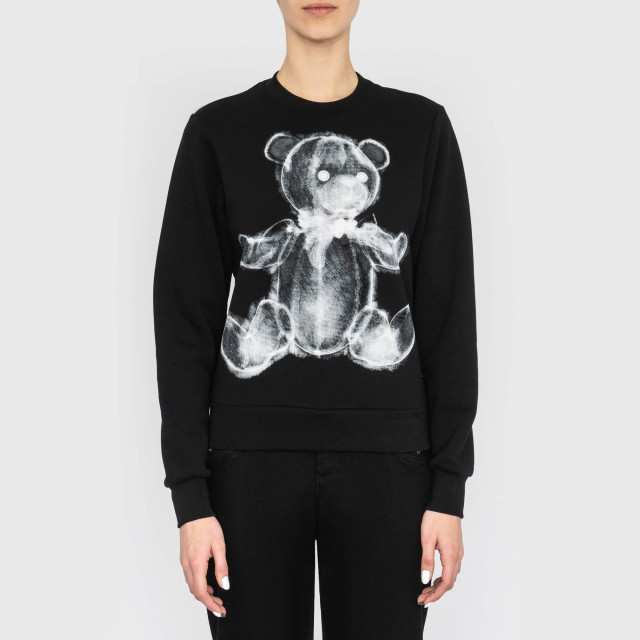 Світшот Philipp Plein