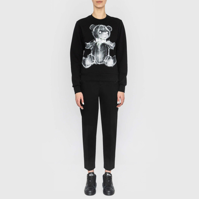 Світшот Philipp Plein