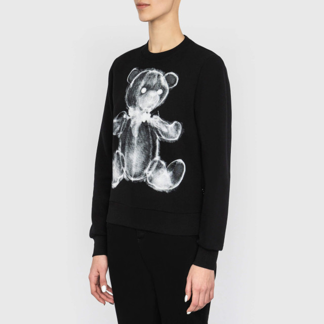 Світшот Philipp Plein